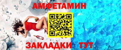 каннабис Свободный