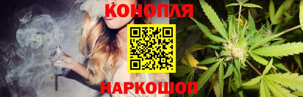 Бошки Шишки конопля Солнечногорск